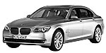 BMW F01 C0613 Fault Code