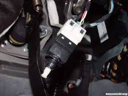 See C0613 in engine
