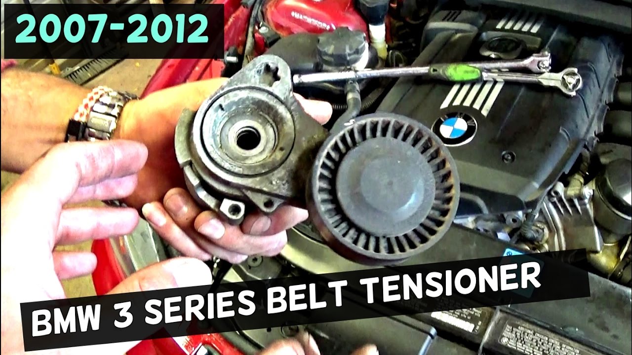See C0613 in engine